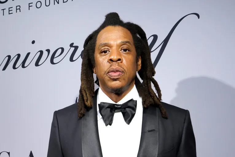 JAY-Z