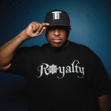 DJ Premier