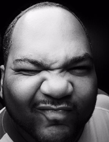 De La Soul