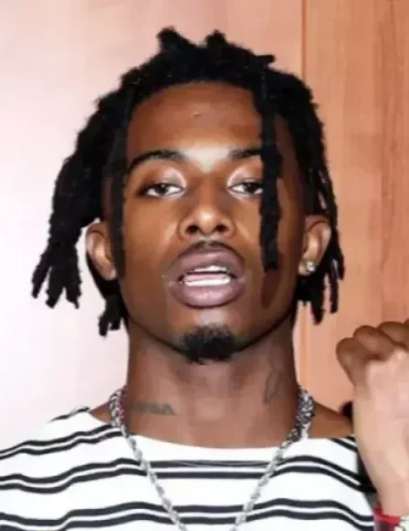 Playboi Carti