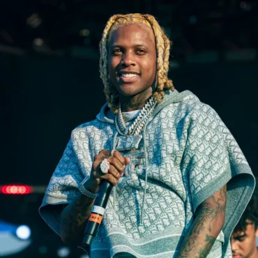 Lil Durk