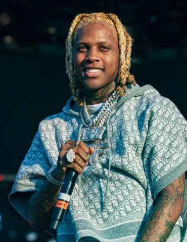Lil Durk