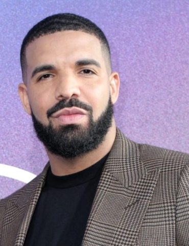 Drake