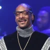 Snoop Dogg Unveils Details on Death Row Gospel Album