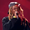 Lil Wayne Graces The Cover of Rolling Stone