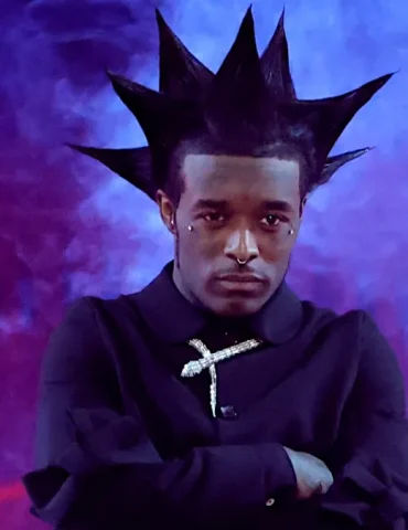 Lil Uzi Vert