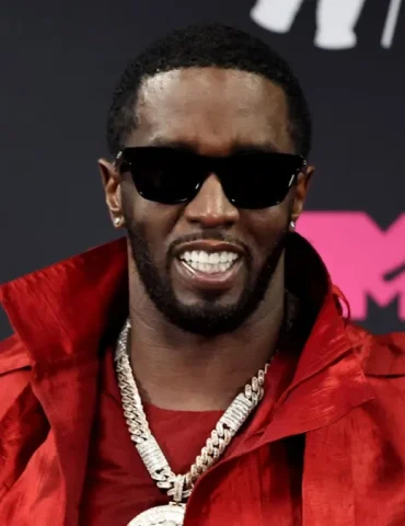 Diddy