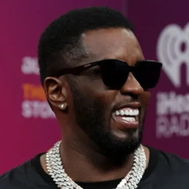 Diddy