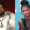 Westside Gunn Debuts ‘Egypt’ Remix With Special Guest