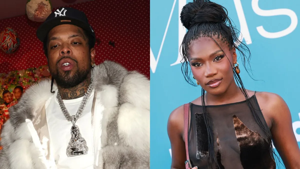 Westside Gunn Debuts ‘Egypt’ Remix With Special Guest