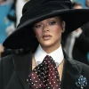 Rihanna Expecting Baby Number Three