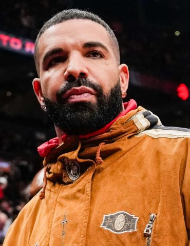 Drake