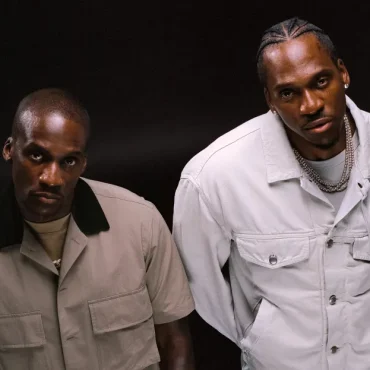 Clipse