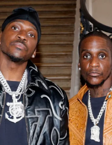 Clipse