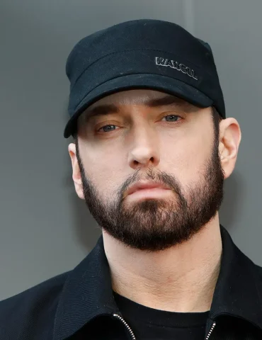 Eminem