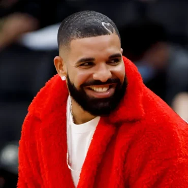 Drake