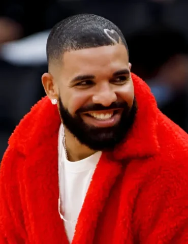 Drake