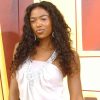 Ananda Lewis, Former MTV VJ, Dies at 52
