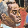 Diddy Juror Being Removed From Trial is a Possibility