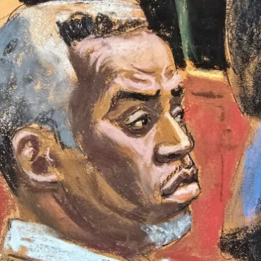 Diddy