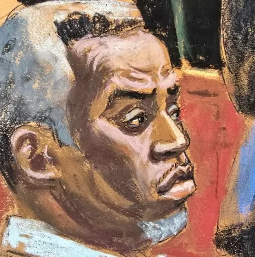 Diddy