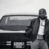 Kendrick Lamar Still on Top of the Hip Hop Charts