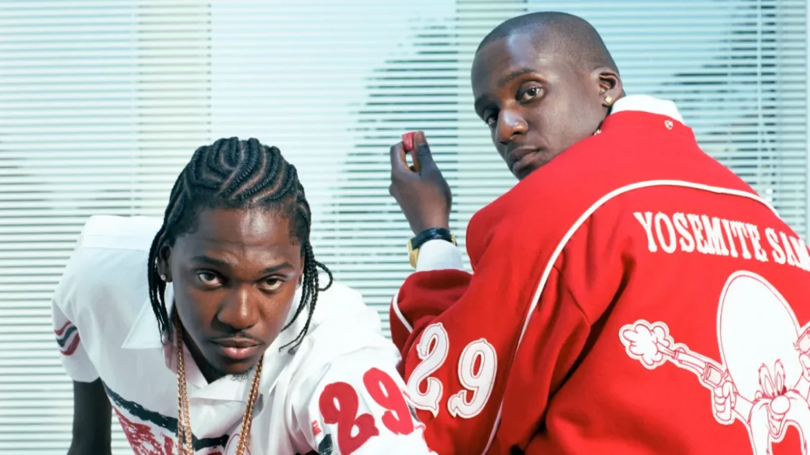 Clipse