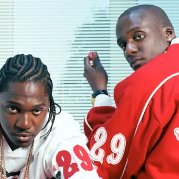 Clipse
