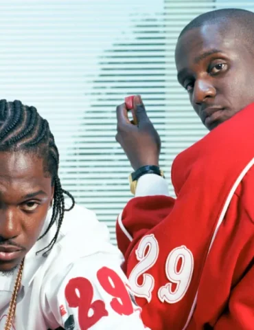 Clipse
