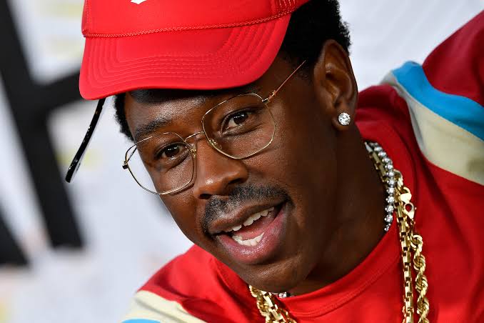 Tyler, The Creator Declares Podcasts Dead