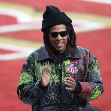 JAY-Z