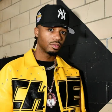 Metro Boomin