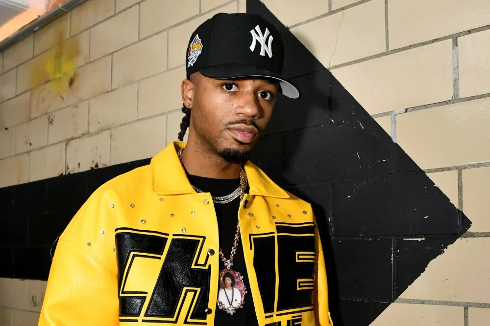 Metro Boomin Will Be Releasing New Music