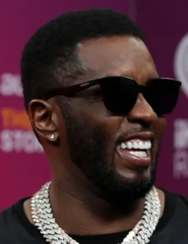 Diddy