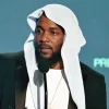 Kendrick Lamar’s GNX is the Longest Running Number One Rap Album