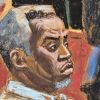 Diddy Trial Verdict Announced