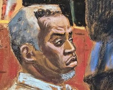 Diddy