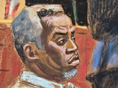 Diddy