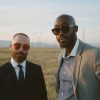 Freddie Gibbs Promises ‘Alfredo 2’ is Coming