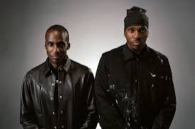 Clipse