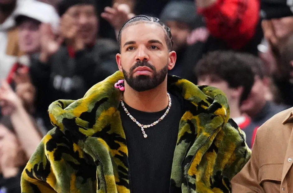 Drake’s “What Did I Miss?” Gaining Steam