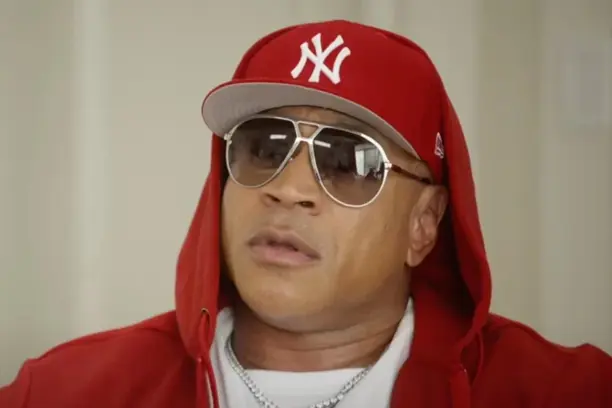 New Hip Hop Doc Brings NYC Into Focus